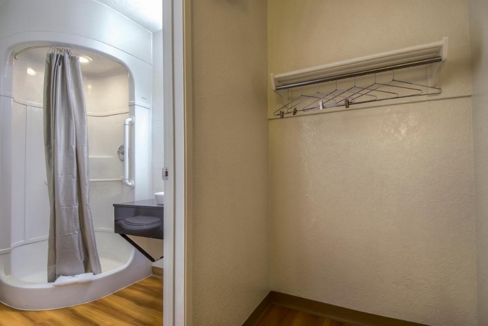 Motel 6-Stanton, CA Main image